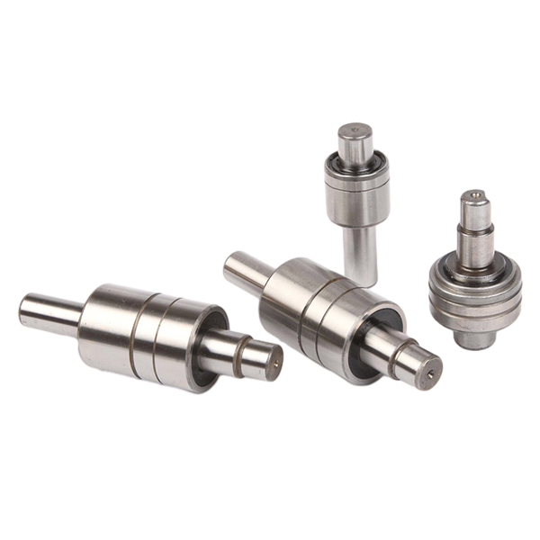 Roulements de pompe à eau automatique
